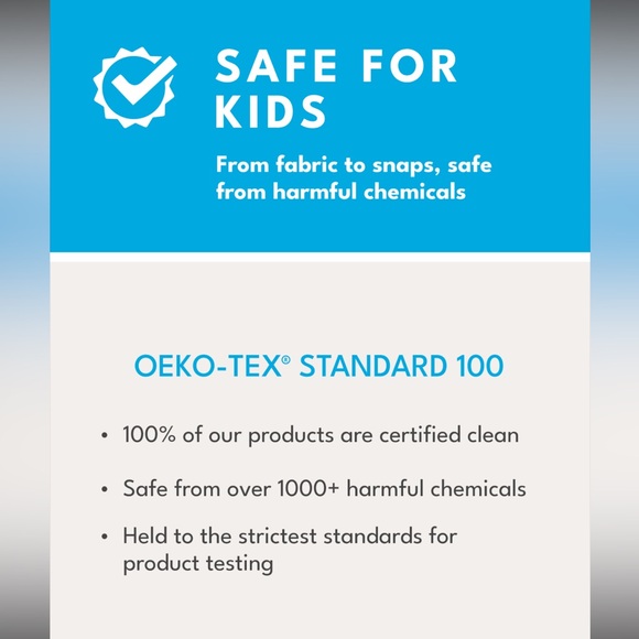 Carter's Halloween Pumpkin Knit Hat - Orange and Green - Picture 7 of 7